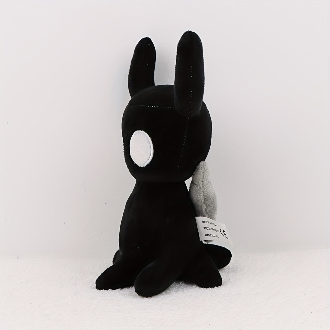 Cartoon Soft Stuffed Animal Toy 7.87" Perfect Gift for Young People