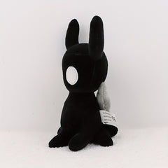 Cartoon Soft Stuffed Animal Toy 7.87" Perfect Gift for Young People