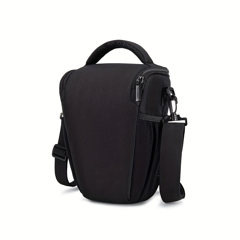 Waterproof SLR Camera Bag for Outdoor Hiking Travel