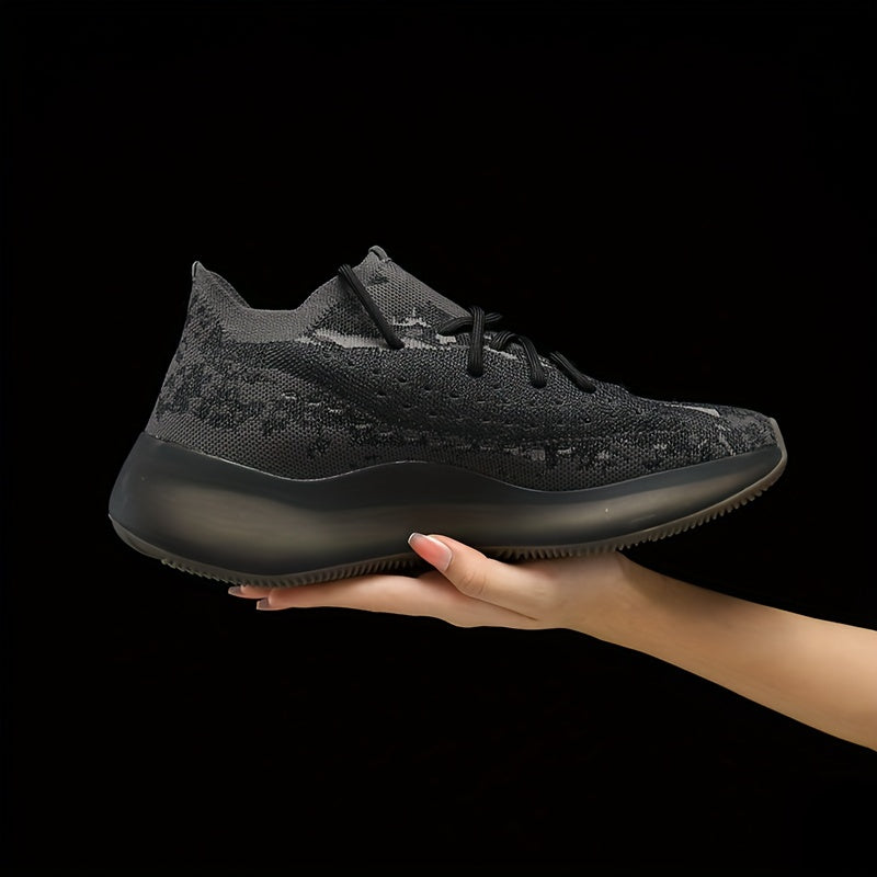 Men's Comfortable Lightweight Running Shoes