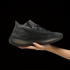 Men's Comfortable Lightweight Running Shoes