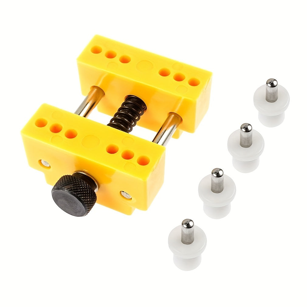 Watch Repair Tool Set - Back Cover Removal Kit