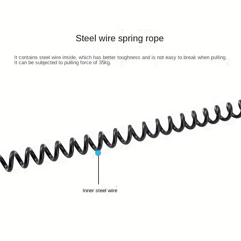 Secure Your Gear with Anti Theft Belt & Backpack Hanging Buckle
