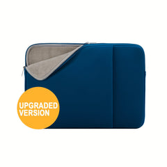 27 40 Inch Laptop Sleeve Case Carrying Bag for 11 13 14 15 16 Notebook Computer