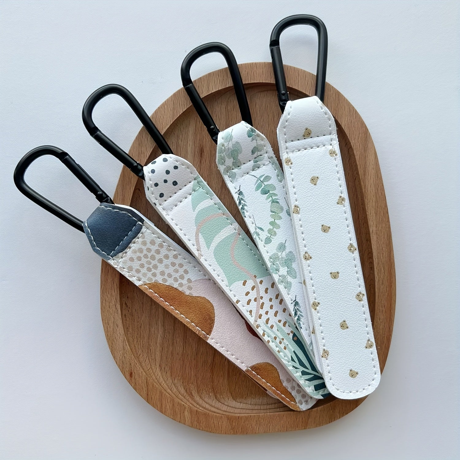 img_5520516