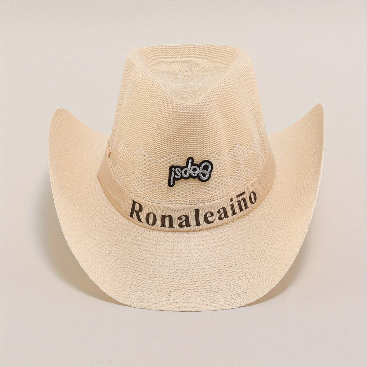 Summer Sun Hat for Outdoor Activities