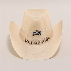 Summer Sun Hat for Outdoor Activities