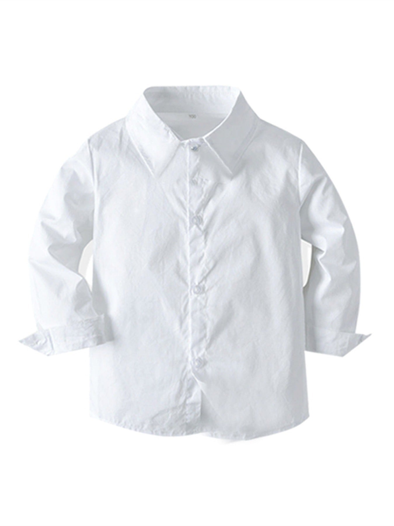 Boys Formal Outfit 1st Birthday Wedding Boys Bow Tie Clothing