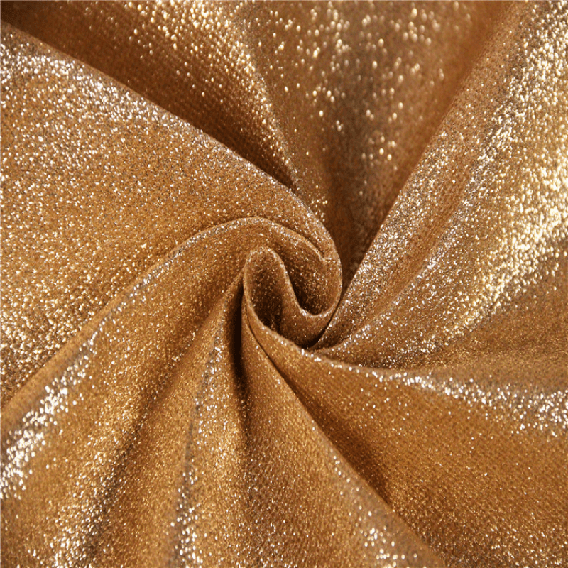 Fabric DIY Crafts Wedding Sewing Earrings Bow Clip Decoration