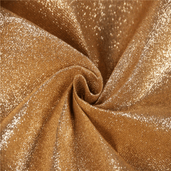 Fabric DIY Crafts Wedding Sewing Earrings Bow Clip Decoration