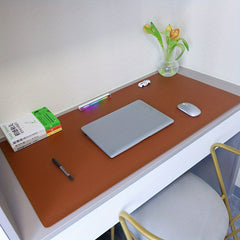 Waterproof Mouse Pad for Office Use