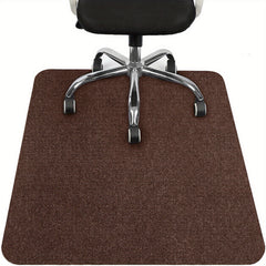 Upgraded Office Chair Cushion for Hard Floors