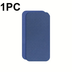 Abdominal Wheel Support Pad Non-slip Fitness Yoga Mat