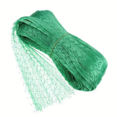 2mX5m Anti Bird Netting for Protecting Plants and Fruit Trees