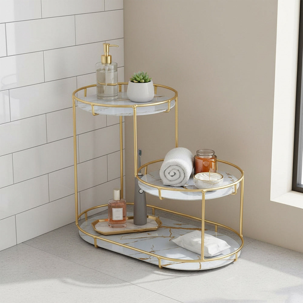 img_5296699