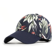 Men's Outdoor Shade Baseball Cap