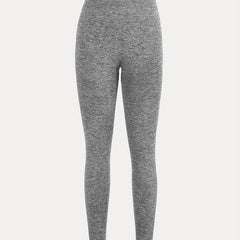 High Waist Tummy Control Slimming Pants