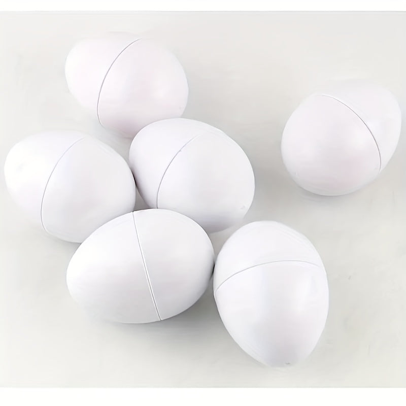 5pcs Educational Twisted Eggs Stimulate Minds With Fun & Engaging Smart Eggs