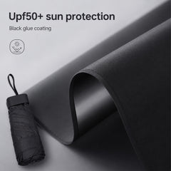 img_6305992