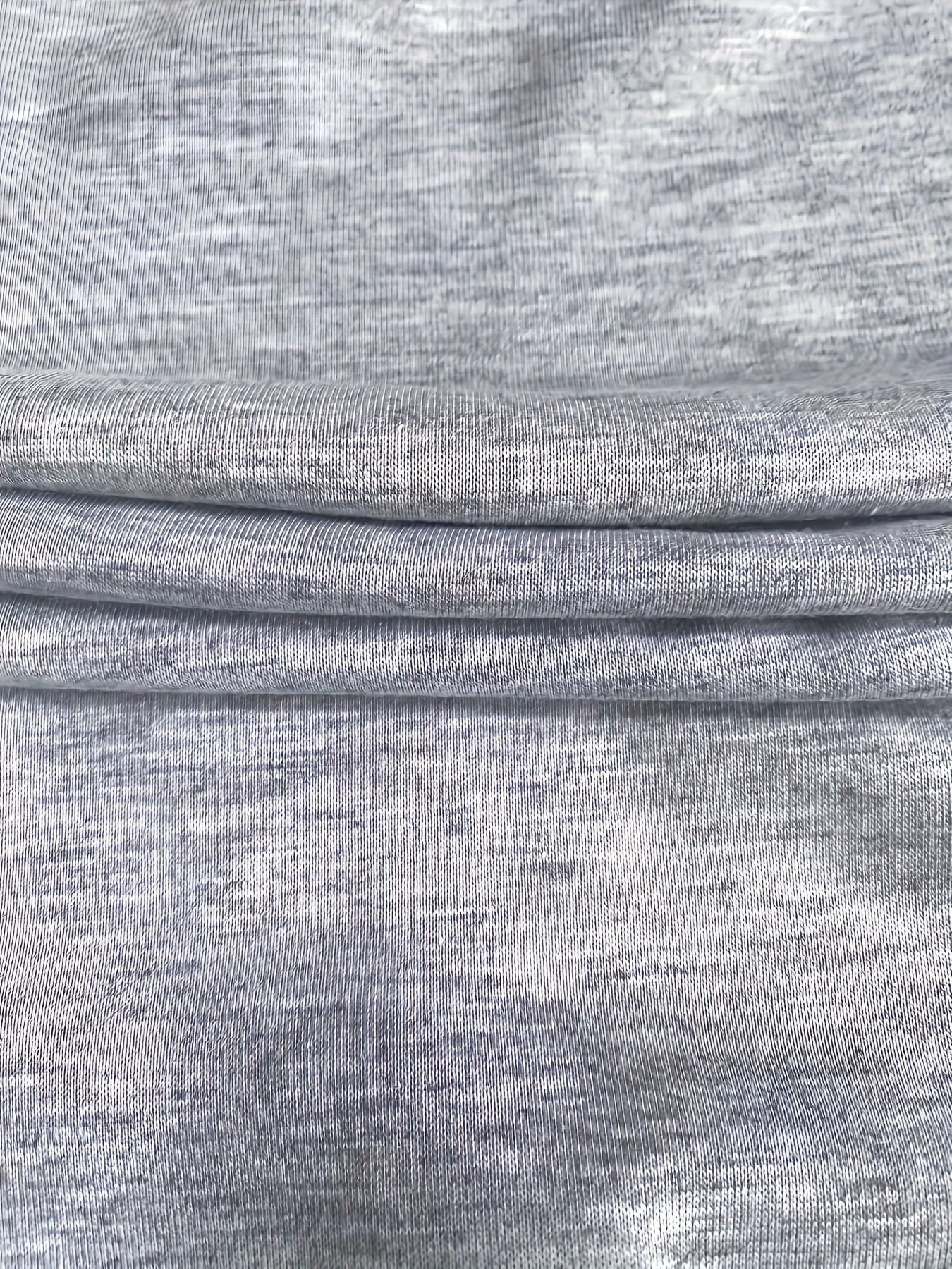 Casual Cardigan Women's Solid Long Sleeve Open Front