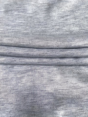 Casual Cardigan Women's Solid Long Sleeve Open Front