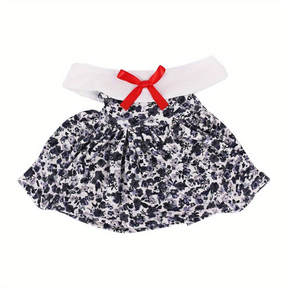 Doll Accessories 45 72 Cm Doll Dress Direct