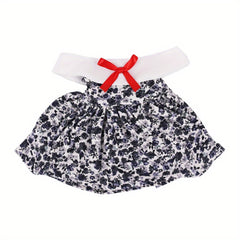 Doll Accessories 45 72 Cm Doll Dress Direct