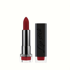 Chinese Style Red Tone Matte Lipstick Long Lasting Waterproof