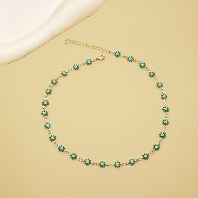 img_4603098
