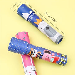 Kids Science Experiment Toy Educational Creative Toy