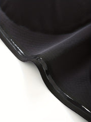 2 Pack Seamless Bandeau Bras for Women Plus Size, No Slip Ultra Soft Lightweight