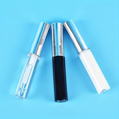 Waterproof Eyelash Glue Fast Drying Long Lasting Lash Adhesive 5ml