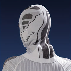 Autumn Winter Ski Mask Men Women Warm Windproof Balaclava