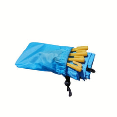 Waterproof Picnic Mat Lightweight Beach Mat Outdoor Camping Mat