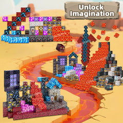 img_5813816