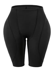 Compression Panties Tummy Control Seamless Shapewear Lift & Shape Buttocks