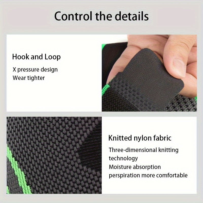Sports Ankle Protection Band For Basketball And Football