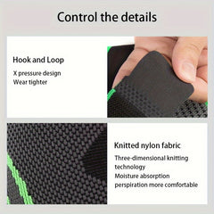 Sports Ankle Protection Band For Basketball And Football