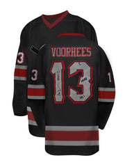 Men's Vintage Ice Hockey Jersey Men's 13 Sweatshirt Gift