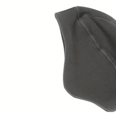 Autumn Winter Cycling Caps Windproof Warm Ear Protection Skiing Caps