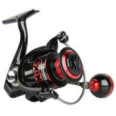 DS2000 7000 Fishing Reel for Freshwater & Saltwater