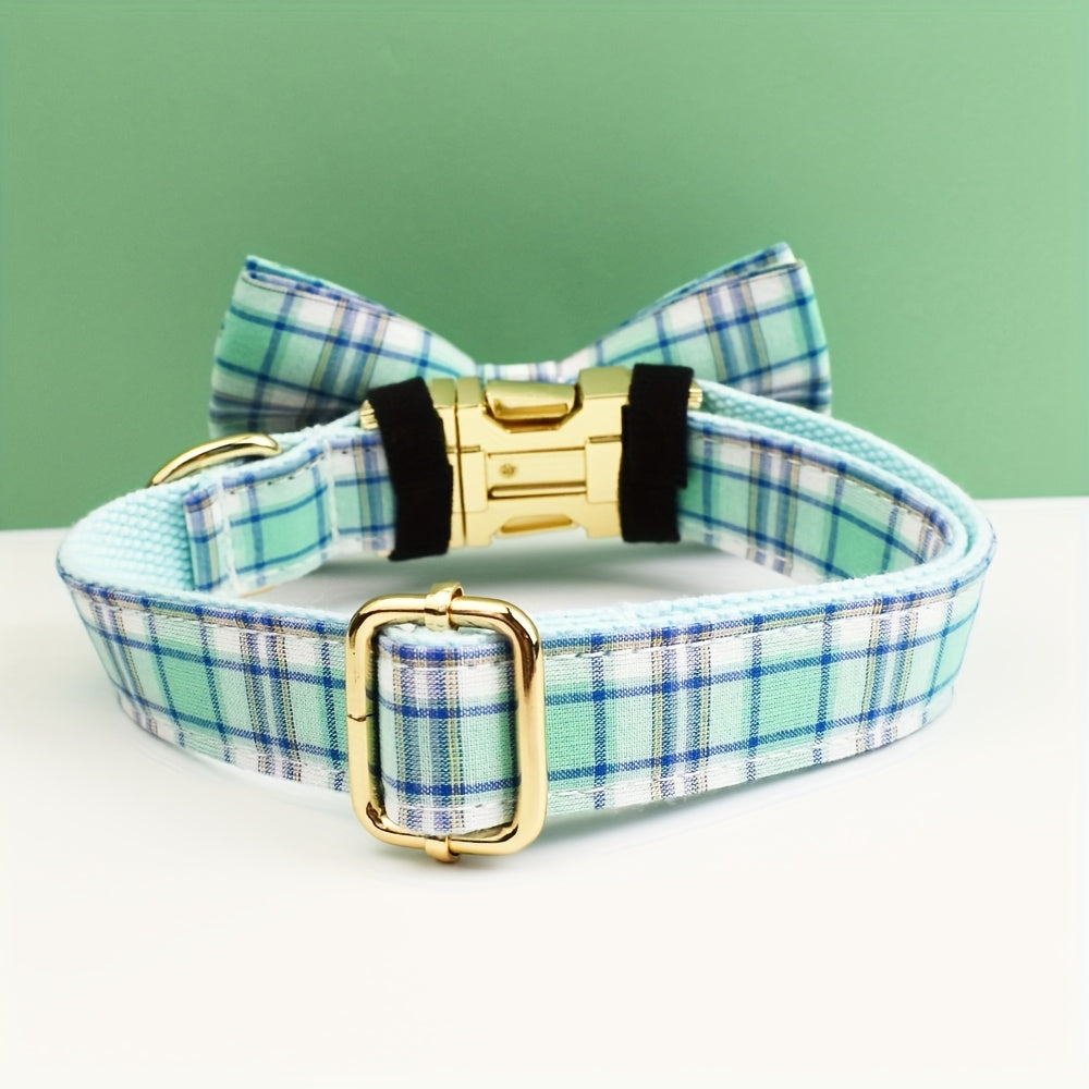 img_6396423