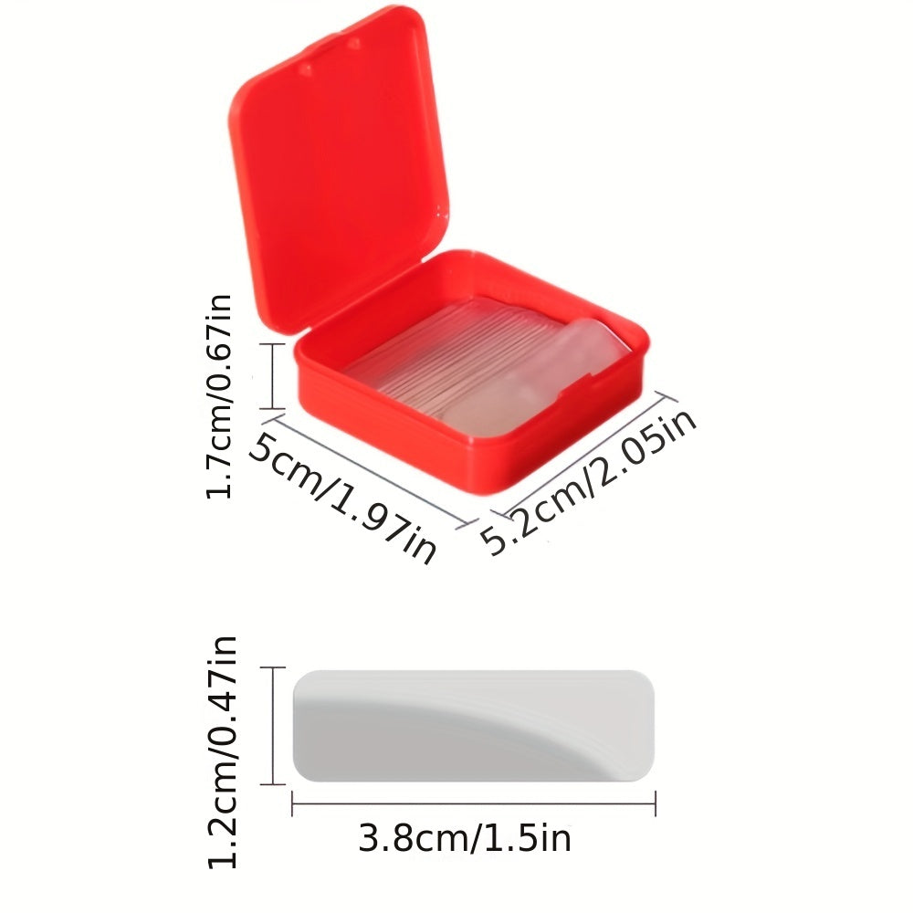 Strong Double Sided Adhesive Tape