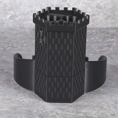 Castle Dice Tower for RPGs