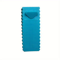 Windproof Door Stopper Anti-collision Wall Door Stopper