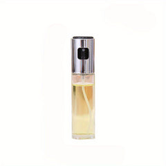 Stainless Steel Spice Jars with Spray Bottle and Injector Gauge