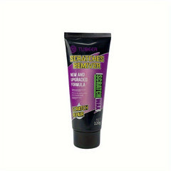 Car Scratch Remover Paint Repair Polish