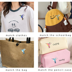 img_4032132
