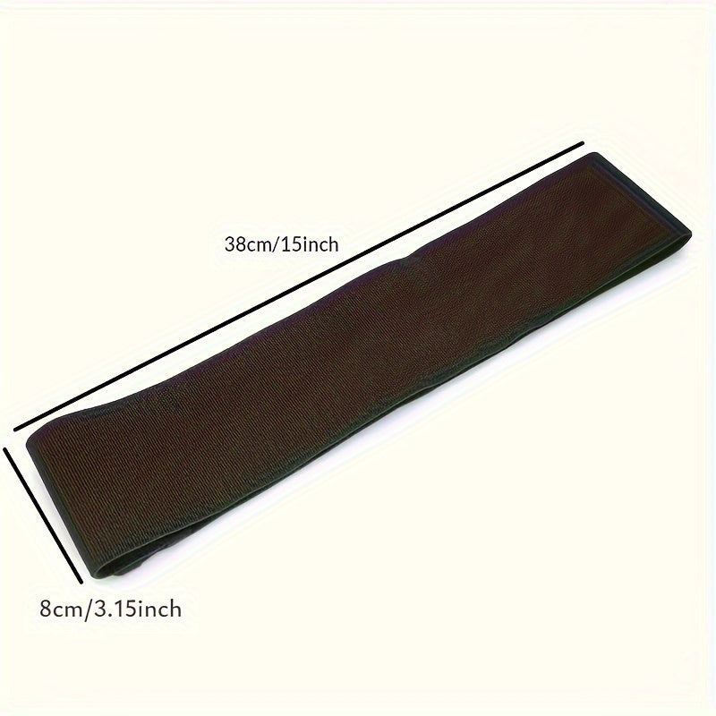 Fitness Resistance Levels Band Yoga Tension Rope Body Shaping Strength Training