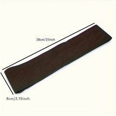Fitness Resistance Levels Band Yoga Tension Rope Body Shaping Strength Training